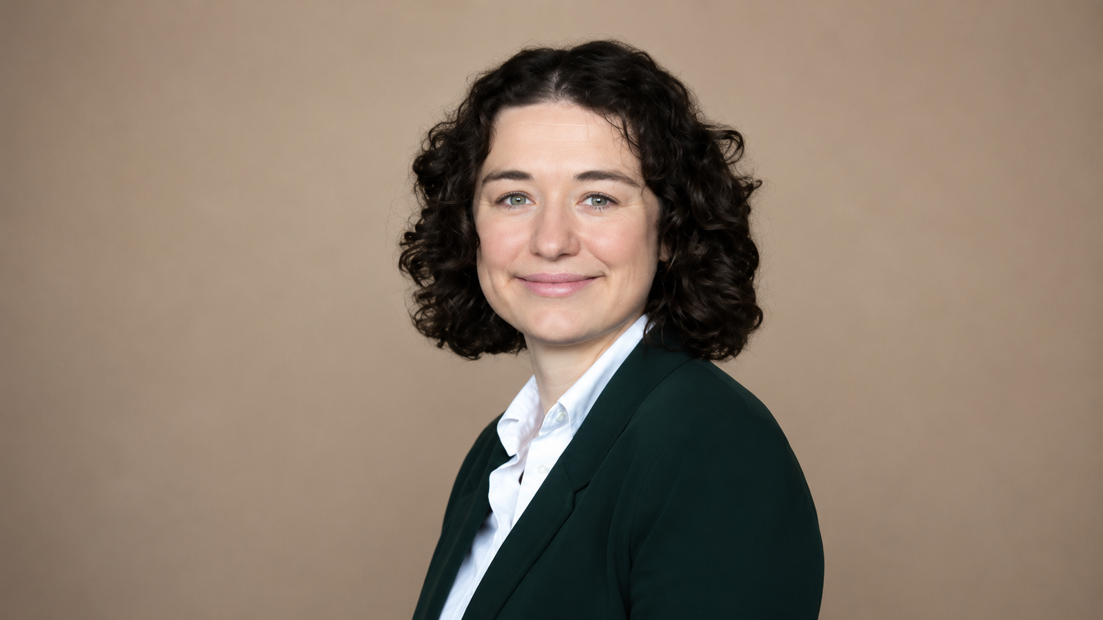 rebecca heinrich