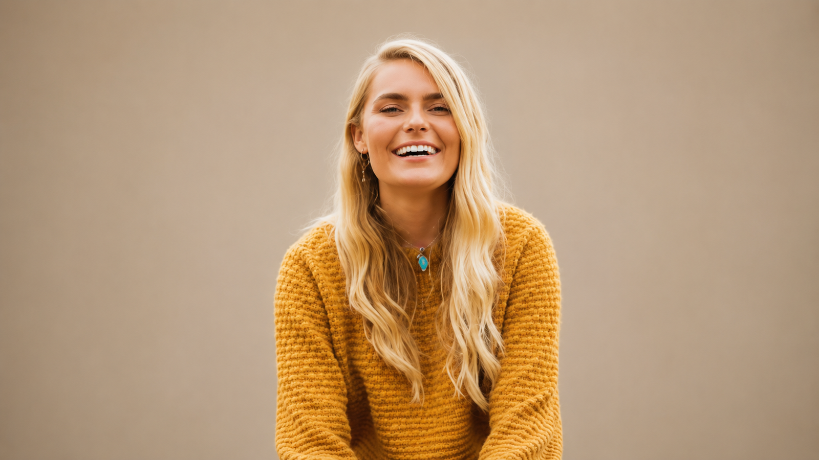 Kathryn Chalk
