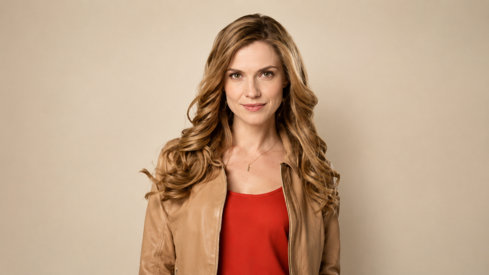 Sara Matter